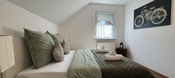 4 bedrooms House in Pfarrwerfen, Austria No. 225741 5