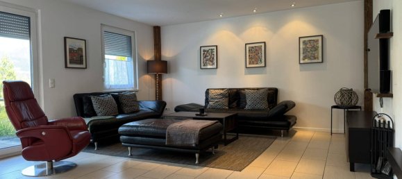 4 bedrooms House in Pfarrwerfen, Austria No. 225741 3