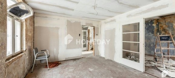 12غرفة منزل في Saalekreis, Germany رقم 52006 26