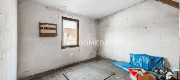 12غرفة منزل في Saalekreis, Germany رقم 52006 27