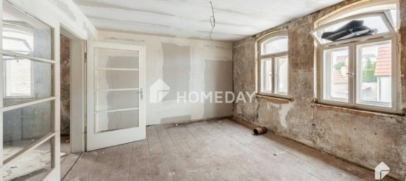 12غرفة منزل في Saalekreis, Germany رقم 52006 25