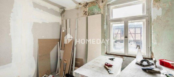 12غرفة منزل في Saalekreis, Germany رقم 52006 22