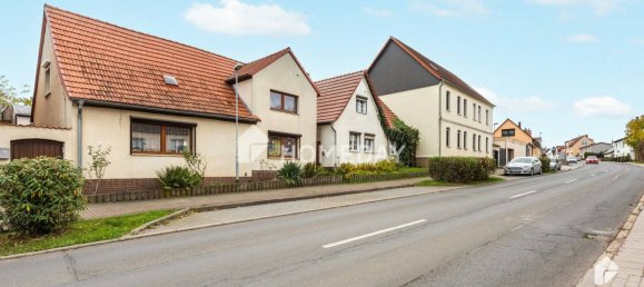 12غرفة منزل في Saalekreis, Germany رقم 52006 37