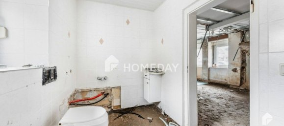 12غرفة منزل في Saalekreis, Germany رقم 52006 13