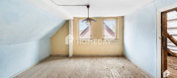 12غرفة منزل في Saalekreis, Germany رقم 52006 35