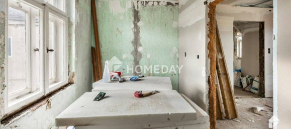 12غرفة منزل في Saalekreis, Germany رقم 52006 23