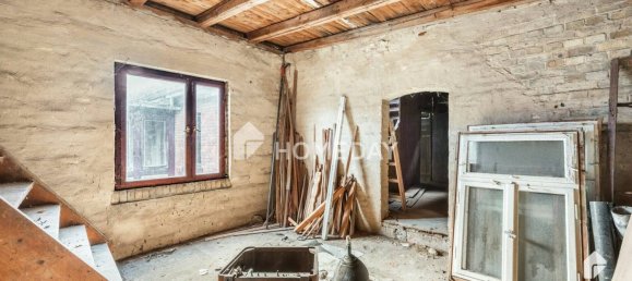 12غرفة منزل في Saalekreis, Germany رقم 52006 30