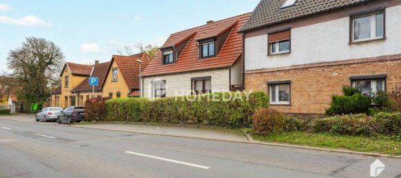 12غرفة منزل في Saalekreis, Germany رقم 52006 36