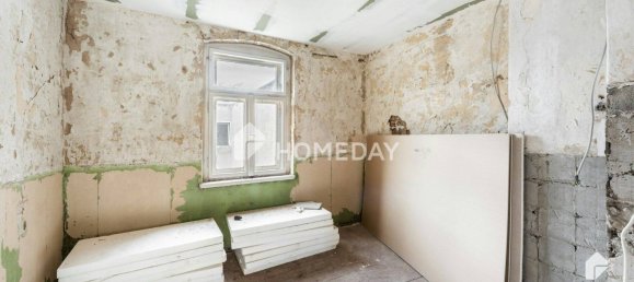 12غرفة منزل في Saalekreis, Germany رقم 52006 24