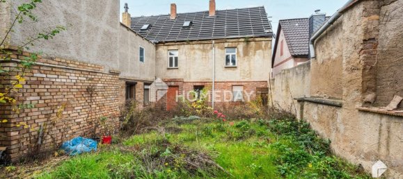 12غرفة منزل في Saalekreis, Germany رقم 52006 7