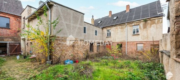 12غرفة منزل في Saalekreis, Germany رقم 52006 3