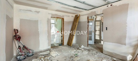 12غرفة منزل في Saalekreis, Germany رقم 52006 21