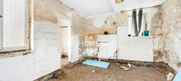 12غرفة منزل في Saalekreis, Germany رقم 52006 15