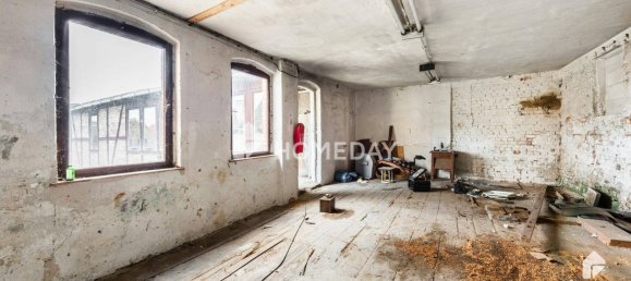 12غرفة منزل في Saalekreis, Germany رقم 52006 31