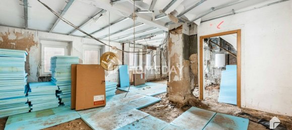 12غرفة منزل في Saalekreis, Germany رقم 52006 11