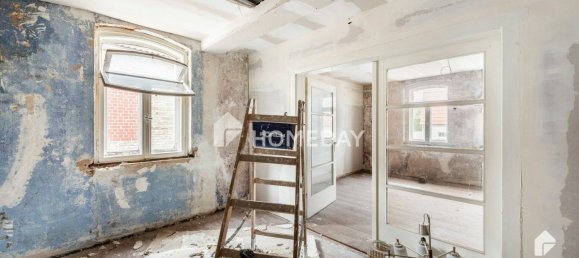 12غرفة منزل في Saalekreis, Germany رقم 52006 33