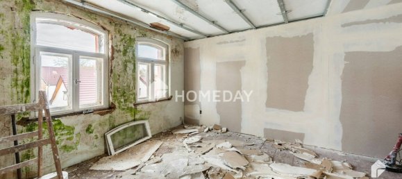 12غرفة منزل في Saalekreis, Germany رقم 52006 20