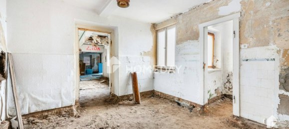 12غرفة منزل في Saalekreis, Germany رقم 52006 16