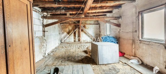 12غرفة منزل في Saalekreis, Germany رقم 52006 28