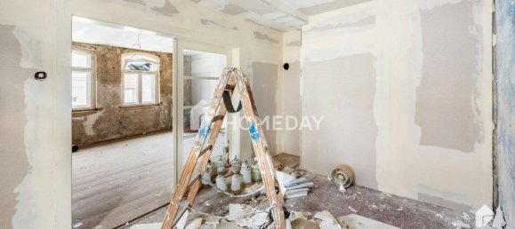 12غرفة منزل في Saalekreis, Germany رقم 52006 32