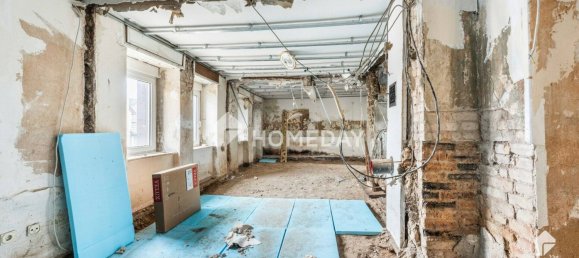 12غرفة منزل في Saalekreis, Germany رقم 52006 10