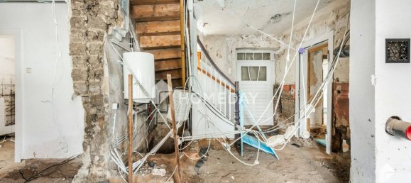 12غرفة منزل في Saalekreis, Germany رقم 52006 9