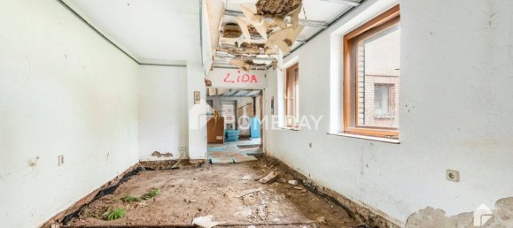 12غرفة منزل في Saalekreis, Germany رقم 52006 14