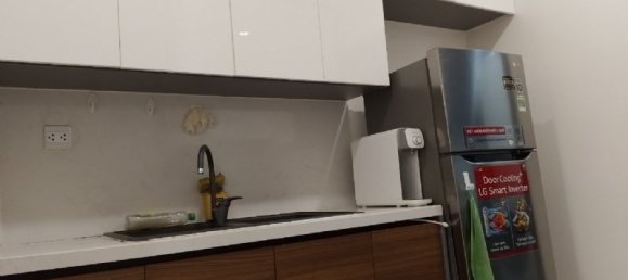 2 bedrooms Apartment in Tay Ho, Vietnam No. 13949 4