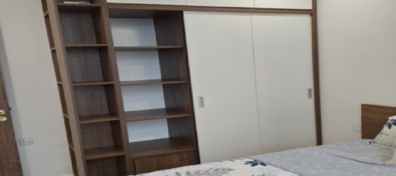 2 bedrooms Apartment in Tay Ho, Vietnam No. 13949 9