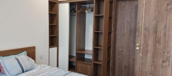 2 bedrooms Apartment in Tay Ho, Vietnam No. 13949 6