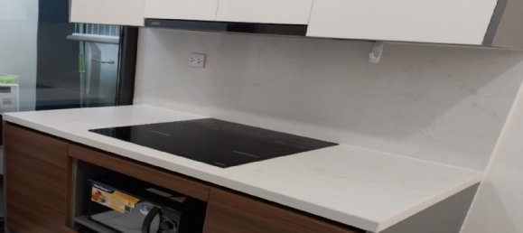 2 bedrooms Apartment in Tay Ho, Vietnam No. 13949 5