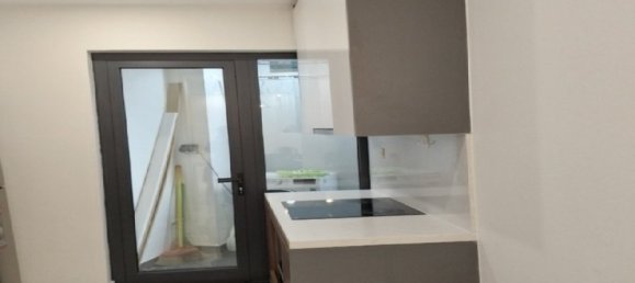 2 bedrooms Apartment in Tay Ho, Vietnam No. 13949 8