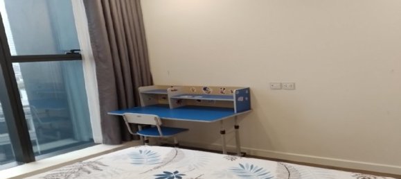 2 bedrooms Apartment in Tay Ho, Vietnam No. 13949 7