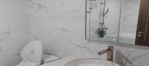 2 bedrooms Apartment in Tay Ho, Vietnam No. 13949 10