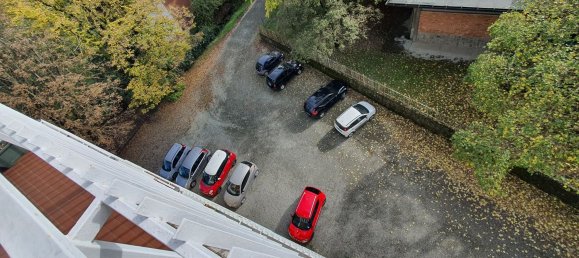 5 rooms Apartment in Novi Ligure, Italy No. 71797 11