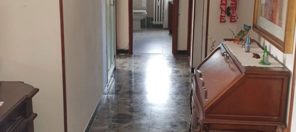 5 rooms Apartment in Novi Ligure, Italy No. 71797 21