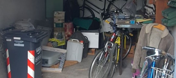 5 rooms Apartment in Novi Ligure, Italy No. 71797 14