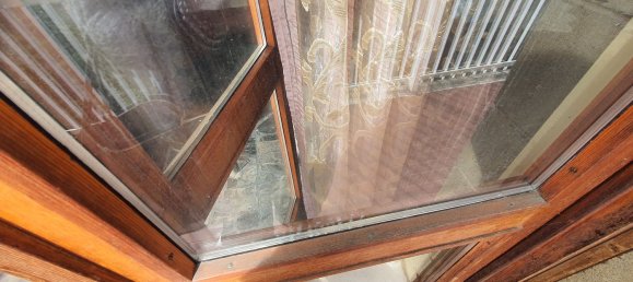 5 rooms Apartment in Novi Ligure, Italy No. 71797 2