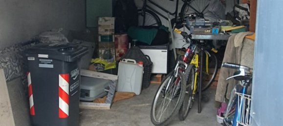 5 rooms Apartment in Novi Ligure, Italy No. 71797 15