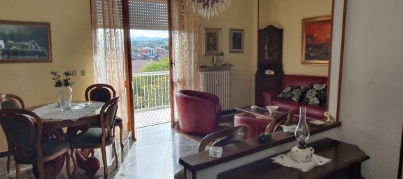 5 rooms Apartment in Novi Ligure, Italy No. 71797 24