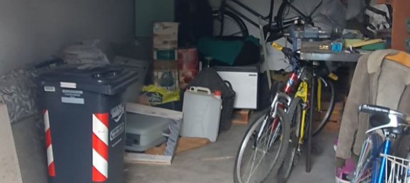 5 rooms Apartment in Novi Ligure, Italy No. 71797 13