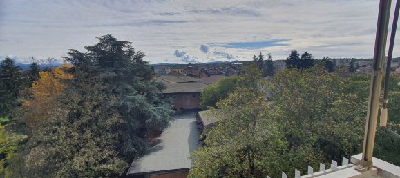 5 rooms Apartment in Novi Ligure, Italy No. 71797 8