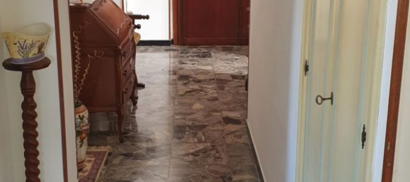 5 rooms Apartment in Novi Ligure, Italy No. 71797 6