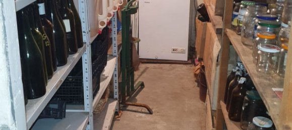 5 rooms Apartment in Novi Ligure, Italy No. 71797 16