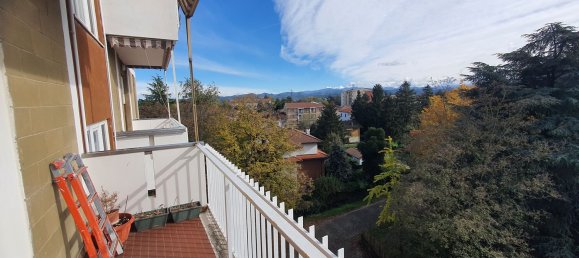 5 rooms Apartment in Novi Ligure, Italy No. 71797 9