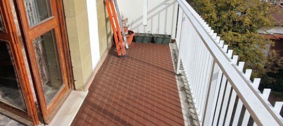 5 rooms Apartment in Novi Ligure, Italy No. 71797 7