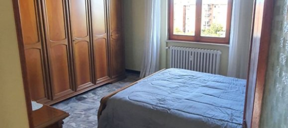 5 rooms Apartment in Novi Ligure, Italy No. 71797 17