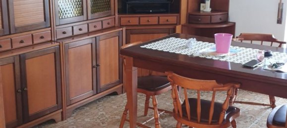 5 rooms Apartment in Novi Ligure, Italy No. 71797 19