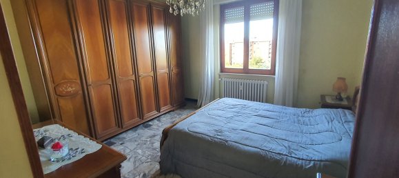 5 rooms Apartment in Novi Ligure, Italy No. 71797 18
