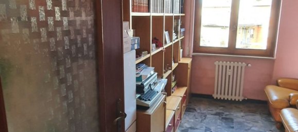 5 rooms Apartment in Novi Ligure, Italy No. 71797 12